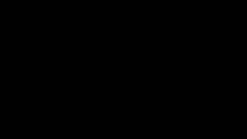 lewisss12 online show from June 11, 2:53 am