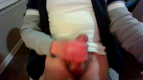 lewisvilledaddy online show from January 10, 1:33 am