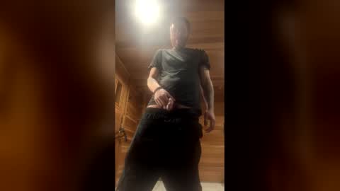 lex123570655 online show from March 20, 2:43 pm