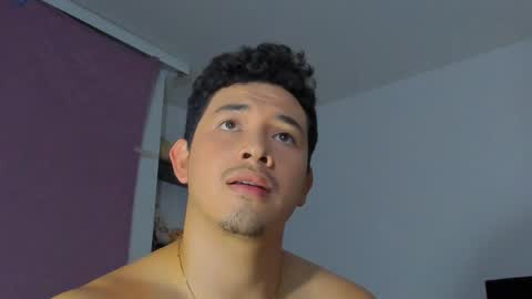 lex__miller online show from November 5, 7:21 am