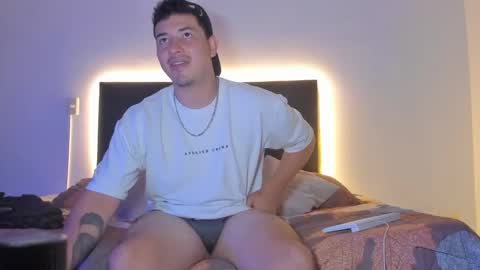 Snapshot of lex__miller chatting on October 1, 2:37 am lex__miller online show from October 1, 2:37 am