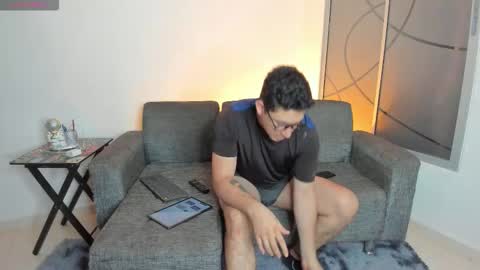 lex__miller online show from March 16, 4:30 am