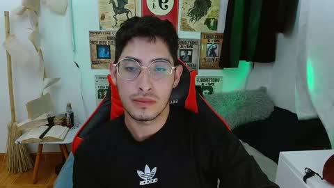 Snapshot of lex_ross chatting on January 14, 3:11 am lex ross online show from January 14, 3:11 am