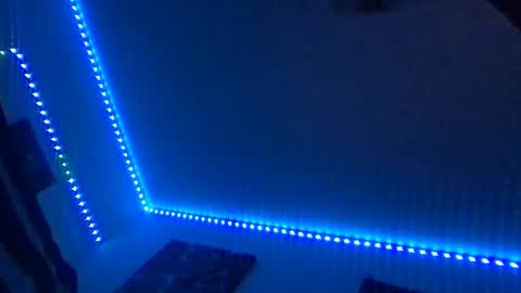 lexdalong online show from November 11, 5:45 am