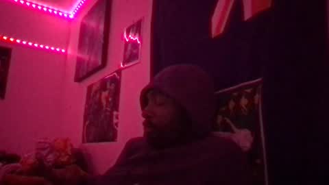 lexdalong online show from November 10, 5:34 am