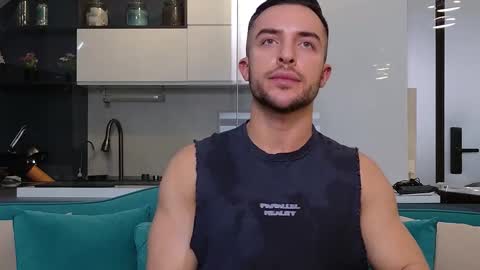 Askme online show from February 8, 6:01 pm