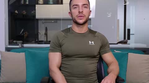 Askme online show from February 15, 2:25 pm