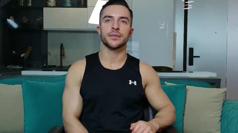 Askme online show from February 25, 6:09 pm