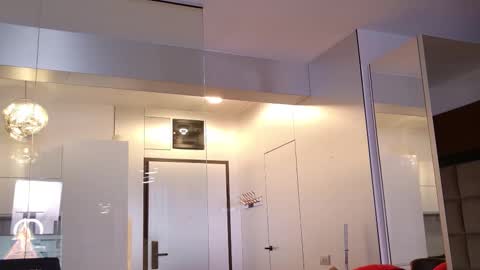 Askme online show from January 12, 3:05 pm