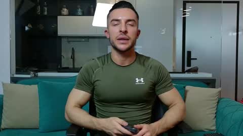 Askme online show from February 19, 4:25 pm