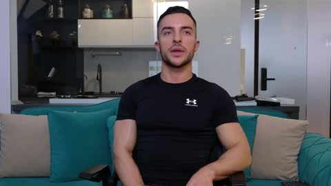 Askme online show from February 6, 5:43 pm