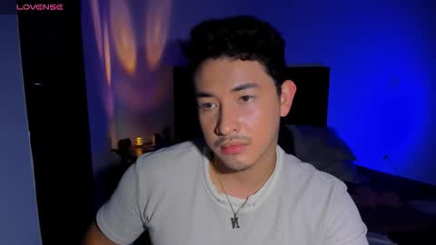 lexmiller18 online show from November 5, 4:47 am