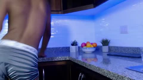 LexSin17 online show from May 1, 9:06 pm