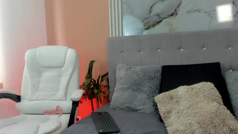 LexSin17 online show from April 18, 7:29 pm