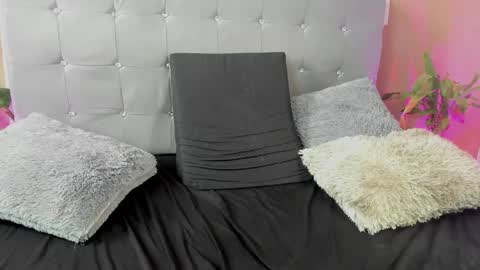 LexSin17 online show from April 9, 8:15 pm