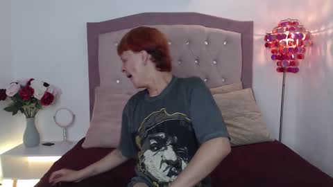 Lextter online show from November 4, 1:01 pm