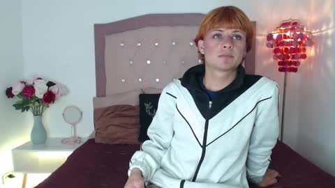 Lextter online show from November 5, 1:24 pm