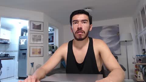 Snapshot of lexxandbusterr chatting on November 1, 5:39 pm LEXX BUSTER online show from November 1, 5:39 pm