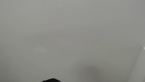 Snapshot of lexxandbusterr chatting on October 22, 2:26 am LEXX BUSTER online show from October 22, 2:26 am