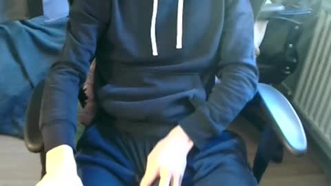 LexxorHard online show from January 12, 9:51 am