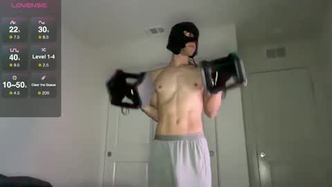 Snapshot of lexxxcazzo chatting on October 7, 8:07 am Dromaeosaurex online show from October 7, 8:07 am