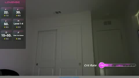 Dromaeosaurex online show from May 13, 7:38 am