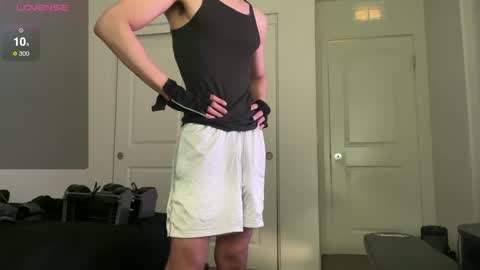 Snapshot of lexxxcazzo chatting on September 11, 1:26 am Dromaeosaurex online show from September 11, 1:26 am