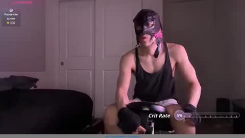 Dromaeosaurex online show from January 14, 9:03 am