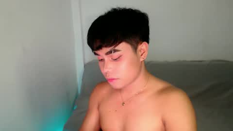 Alex online show from March 12, 3:31 pm