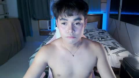 Alex online show from April 18, 10:16 am