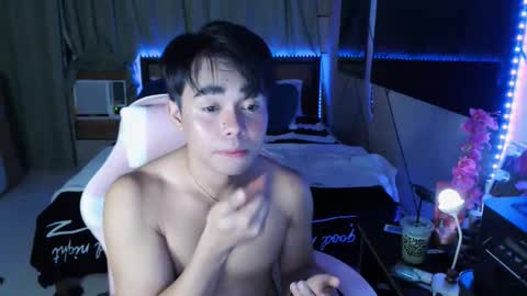 Alex online show from March 15, 10:34 am