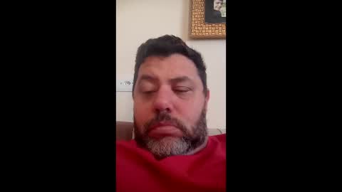 lfgseki online show from June 6, 3:51 pm