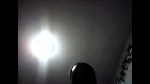 lfucktothecore online show from December 15, 10:48 pm