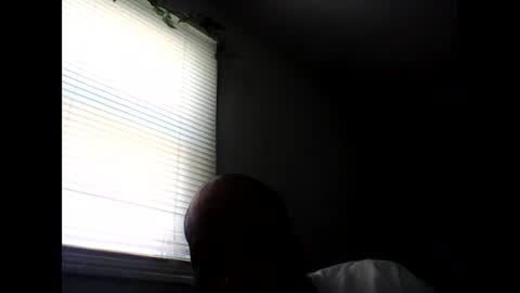 lfucktothecore online show from March 29, 6:41 pm