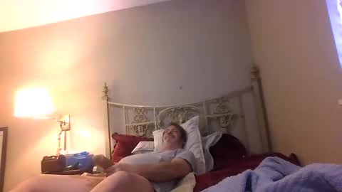 Snapshot of lgck12in chatting on February 5, 5:32 pm C2bme online show from February 5, 5:32 pm