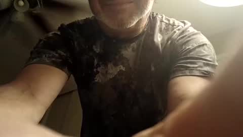 Snapshot of lgck12in chatting on October 24, 6:37 am C2bme online show from October 24, 6:37 am