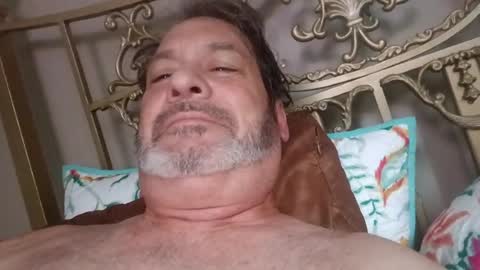 C2bme online show from June 26, 11:35 am