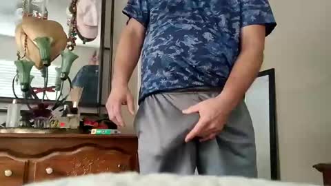 Snapshot of lgck12in chatting on October 25, 6:53 pm C2bme online show from October 25, 6:53 pm