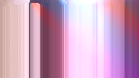 Snapshot of lgck12in chatting on February 13, 8:17 am C2bme online show from February 13, 8:17 am