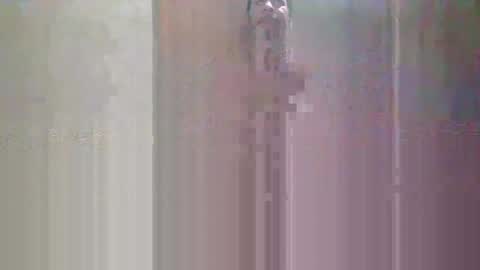 Snapshot of lgck12in chatting on September 22, 4:01 am C2bme online show from September 22, 4:01 am