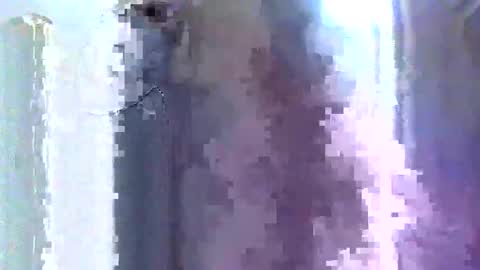 Snapshot of lgck12in chatting on October 28, 7:00 am C2bme online show from October 28, 7:00 am