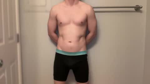 Snapshot of lhotboyl chatting on March 12, 2:34 pm lhotboyl online show from March 12, 2:34 pm
