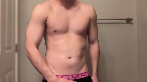 Snapshot of lhotboyl chatting on February 13, 2:31 pm lhotboyl online show from February 13, 2:31 pm
