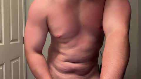 lhotboyl online show from April 23, 4:06 am