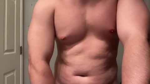 lhotboyl online show from May 14, 12:41 am