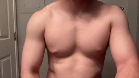 Snapshot of lhotboyl chatting on September 12, 5:46 pm lhotboyl online show from September 12, 5:46 pm