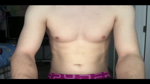 Snapshot of lhotboyl chatting on January 22, 6:31 pm lhotboyl online show from January 22, 6:31 pm