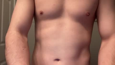 Snapshot of lhotboyl chatting on February 17, 4:59 pm lhotboyl online show from February 17, 4:59 pm