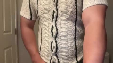 lhotboyl online show from May 22, 6:24 pm
