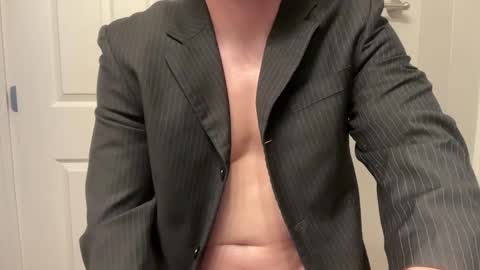Snapshot of lhotboyl chatting on September 15, 3:57 pm lhotboyl online show from September 15, 3:57 pm